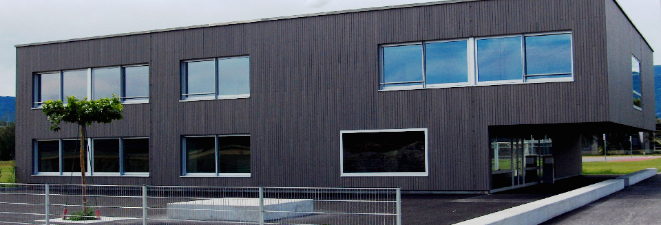 ecole_iles_yverdon.jpg